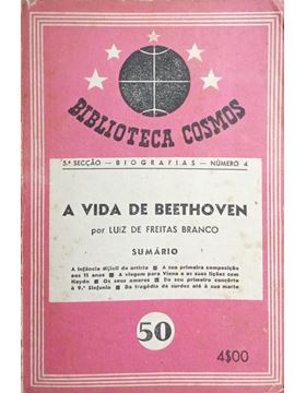 sadacosta-2510rs318_1.jpg