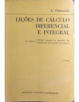 sadacosta-2510rs334_1.jpg