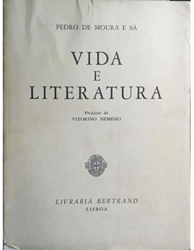 sadacosta-2510rs341_1.jpg