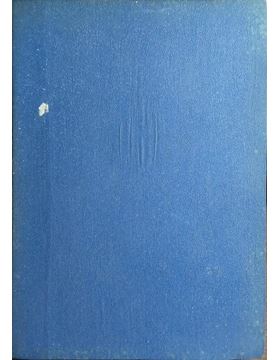sadacosta-2510rs343_2.jpg