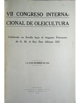 sadacosta-2510rs345_2.jpg