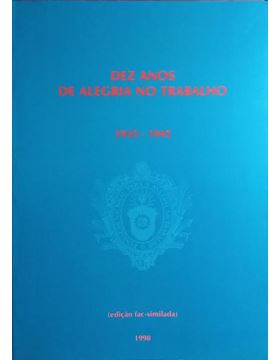sadacosta-2510rs346_1.jpg