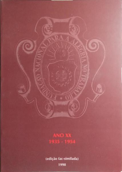 sadacosta-2510rs346_2.jpg