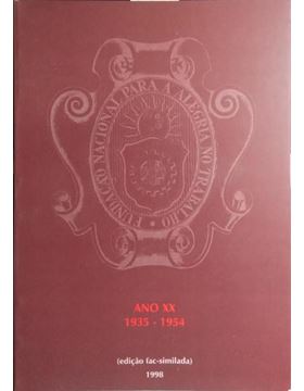 sadacosta-2510rs346_2.jpg