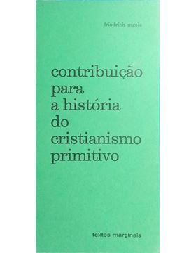 sadacosta-2510rs376_1.jpg