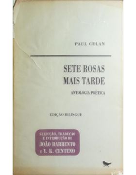 sadacosta-2510rs377_1.jpg