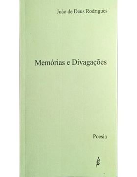 sadacosta-2510rs391_1.jpg