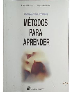 sadacosta-2510rs393_1.jpg