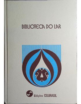 sadacosta-2510rs396_1.jpg