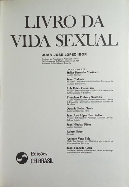 sadacosta-2510rs396_2.jpg