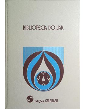 sadacosta-2510rs397_1.jpg