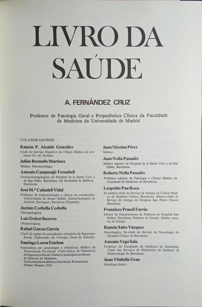 sadacosta-2510rs397_2.jpg