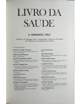 sadacosta-2510rs397_2.jpg