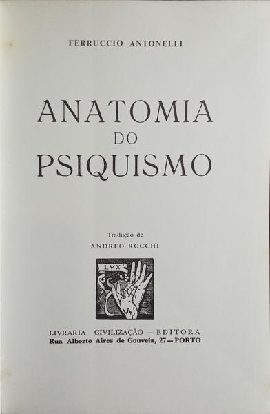 sadacosta-2510rs401_2.jpg