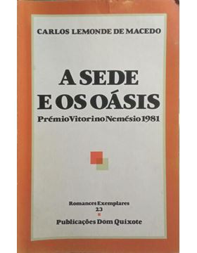 sadacosta-2510rs417_1.jpg