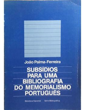 sadacosta-2510rs446_1.jpg