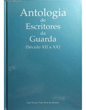sadacosta-2510rs448_1.jpg