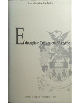 sadacosta-2510rs461_1.jpg