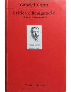 sadacosta-2510rs462_1.jpg