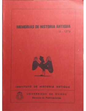 sadacosta-2510rs493_1.jpg