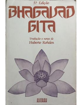 sadacosta-2510rs519_1.jpg