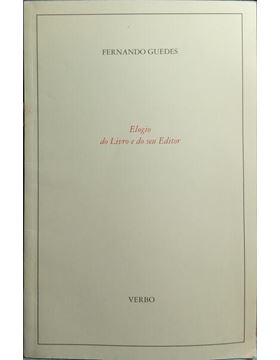 sadacosta-2510rs581_1.jpg