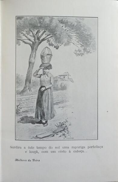 sadacosta-2510rs592_2.jpg