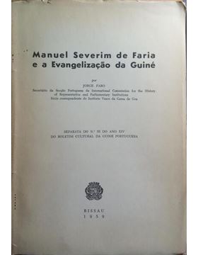 sadacosta-2510rs622_1.jpg