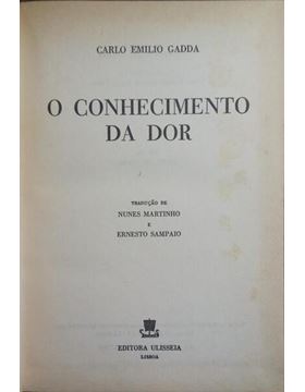 sadacosta-2510rs627_1.jpg