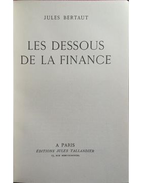 sadacosta-2510rs628_3.jpg