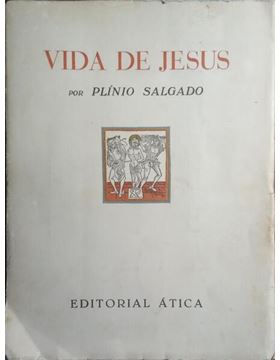 sadacosta-2510rs630_1.jpg