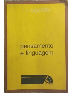 sadacosta-2510rs638_1.jpg