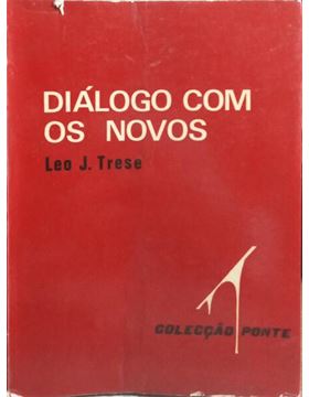 sadacosta-2510rs675_1.jpg