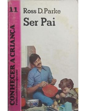 sadacosta-2510rs676_1.jpg