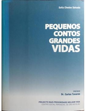 sadacosta-2510rs685_1.jpg