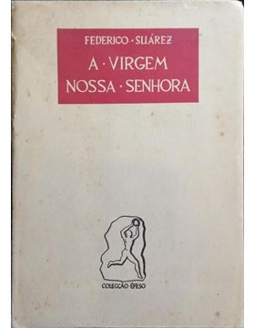 sadacosta-2510rs702_1.jpg