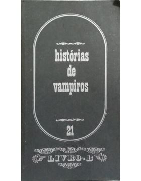 sadacosta-2510rs720_1.jpg