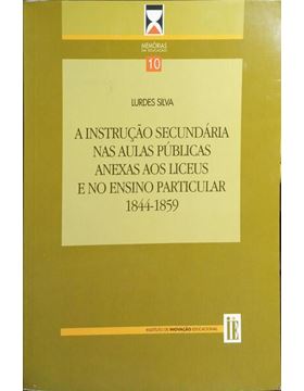 sadacosta-2510rs737_1.jpg