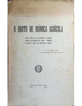 sadacosta-2510rs795_1.jpg