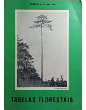 sadacosta-2510rs796_1.jpg