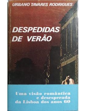 sadacosta-2510rs811_1.jpg
