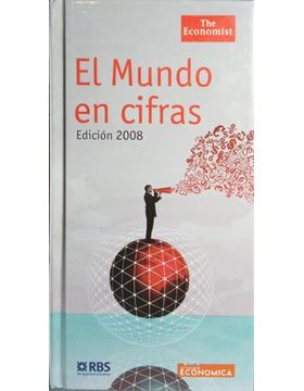 sadacosta-2510rs826_1.jpg