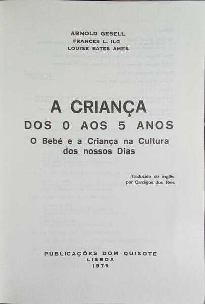 sadacosta-2511DG203_2.jpg