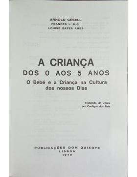 sadacosta-2511DG203_2.jpg