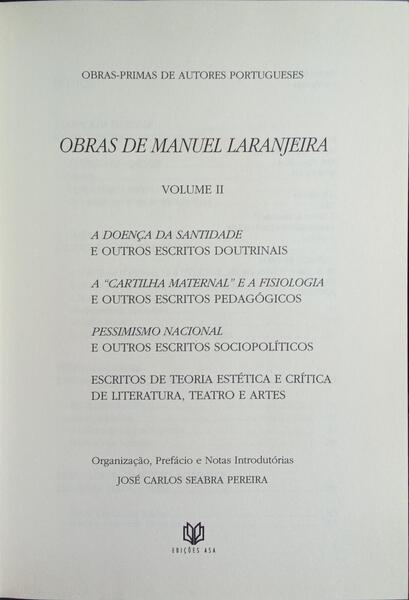 sadacosta-2511DG204_2.jpg