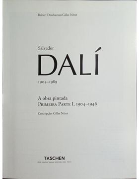 sadacosta-2511DG219_2.jpg