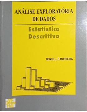 sadacosta-2511DG220_1.jpg