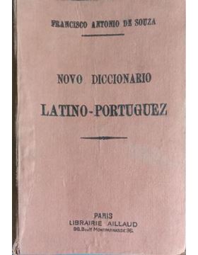 sadacosta-2511DG233_1.jpg