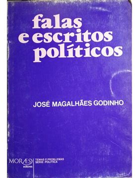 sadacosta-2511DG240_1.jpg