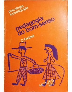 sadacosta-2511DG250_1.jpg